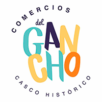 Logo-Comercio-el-Gancho
